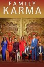 Watch Family Karma Movie4k