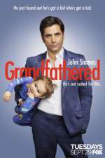 Watch Grandfathered Movie4k