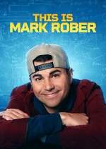 Watch This Is Mark Rober Movie4k