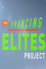 Watch The Prancing Elite Project Movie4k