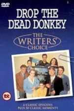 Watch Drop the Dead Donkey Movie4k