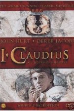 Watch I Claudius Movie4k