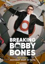 Watch Breaking Bobby Bones Movie4k