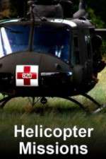 Watch Helicopter Missions Movie4k