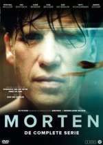 Watch Morten Movie4k