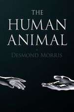 Watch The Human Animal Movie4k