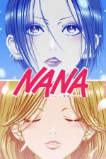 Watch Nana Movie4k