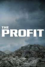 Watch The Profit Movie4k