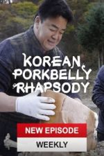 Watch Korean Pork Belly Rhapsody Movie4k