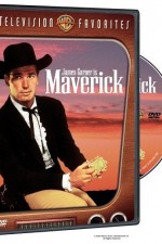 Watch Maverick Movie4k