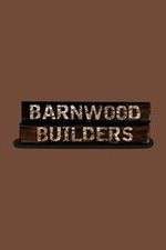 Watch Barnwood Builders Movie4k