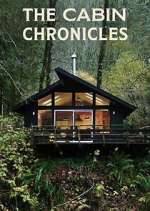 Watch The Cabin Chronicles Movie4k