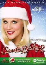 Watch Santa Baby Movie4k