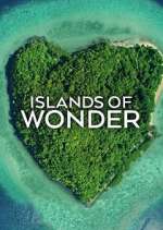 Watch Islands of Wonder Movie4k