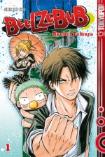 Watch Beelzebub Movie4k