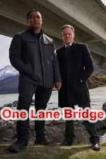 Watch One Lane Bridge Movie4k