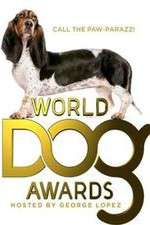 Watch The World Dog Awards Movie4k