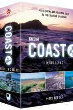 Watch Coast Movie4k