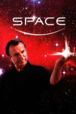 Watch Space Movie4k