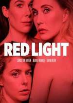 Watch Red Light Movie4k