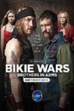 Watch Bikie Wars Brothers in Arms Movie4k