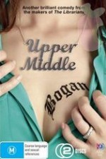 Watch Upper Middle Bogan Movie4k