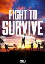 Watch Fight to Survive Movie4k