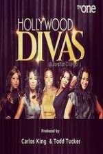 Watch Hollywood Divas Movie4k