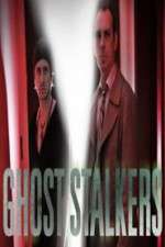 Watch Ghost Stalkers Movie4k