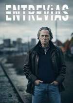 Watch Entrevías Movie4k