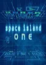 Watch Space Island One Movie4k