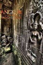 Watch Angkor Land of the Gods Movie4k