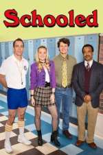 Watch Schooled Movie4k