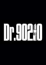 Watch Dr. 90210 Movie4k