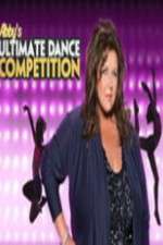 Watch Abby's Ultimate Dance Competition Movie4k