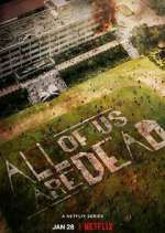 Watch All of Us Are Dead Movie4k