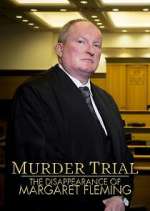Watch Murder Trial Movie4k
