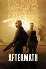 Watch Aftermath Movie4k