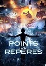 Watch Points de Repères Movie4k