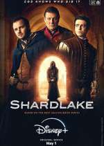 Watch Shardlake Movie4k