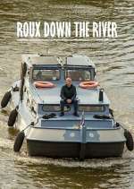Watch Roux Down the River Movie4k