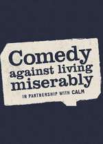 Watch Comedy Against Living Miserably Movie4k