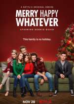 Watch Merry Happy Whatever Movie4k