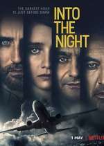 Watch Into the Night Movie4k