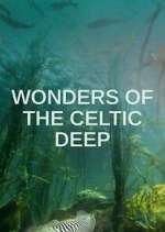 Watch Wonders of the Celtic Deep Movie4k