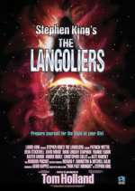 Watch The Langoliers Movie4k