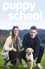Watch Puppy School Movie4k