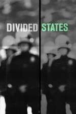 Watch Divided States Movie4k