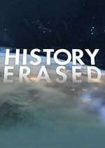 Watch History Erased Movie4k