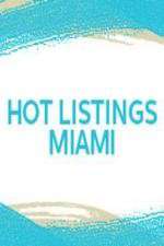 Watch Hot Listings Miami Movie4k